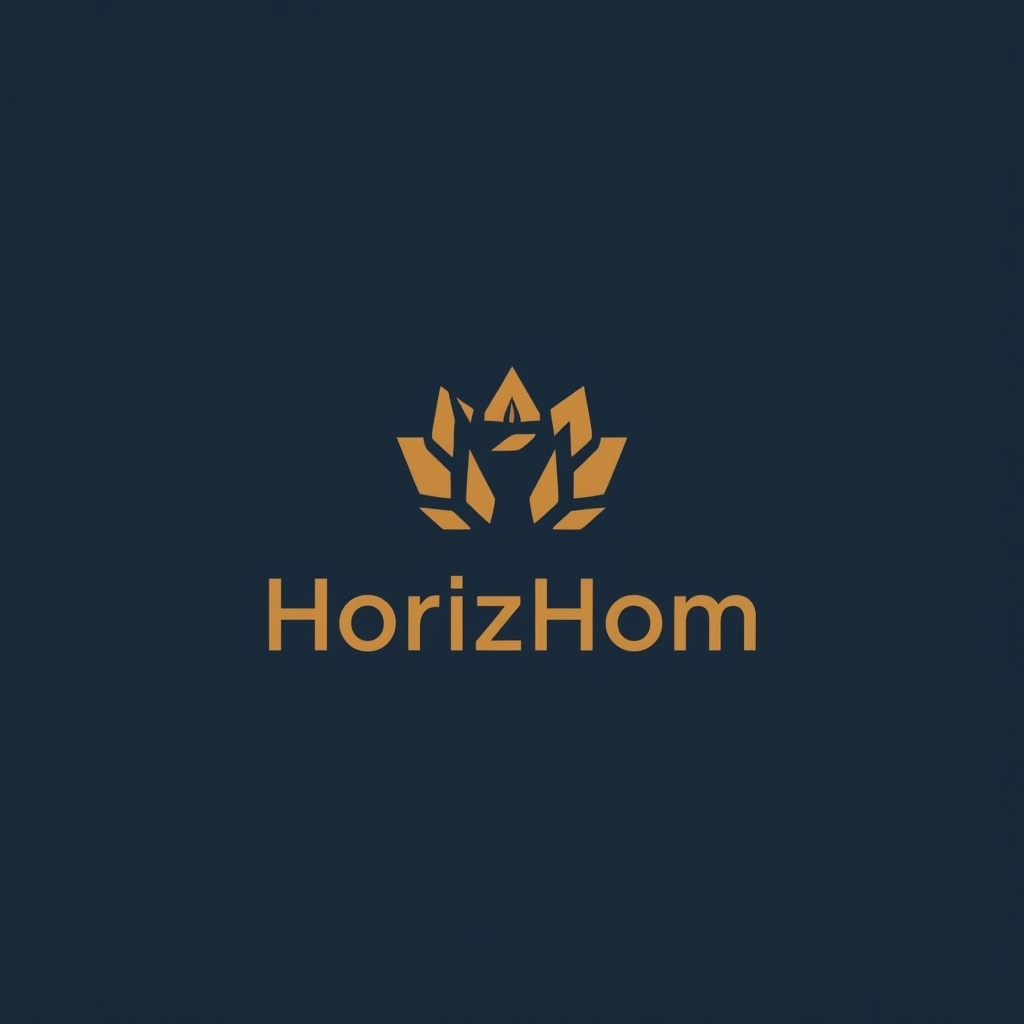 Horizhom